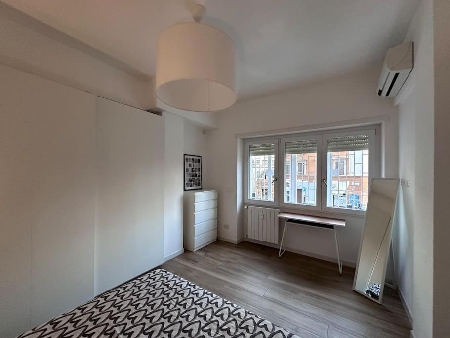 Otium - Tarquinia Appartement Rome