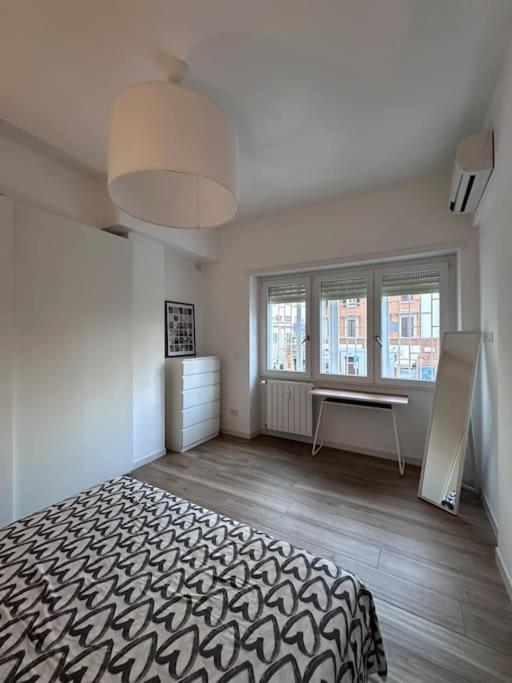Otium - Tarquinia Appartement