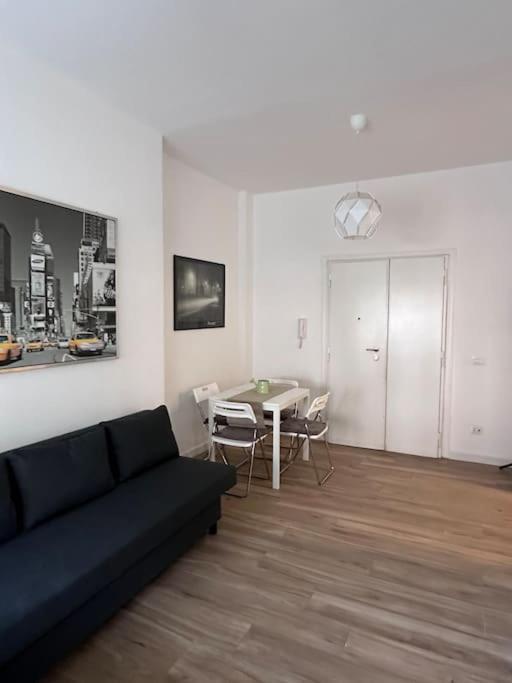Appartement Otium - Tarquinia Rome